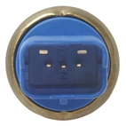 Lämpötila-anturi Citr/Fiat/Peugeot