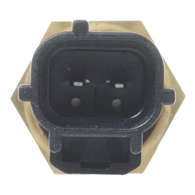 Lämpötila-anturi Ford