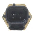 Lämpötila-anturi Ford