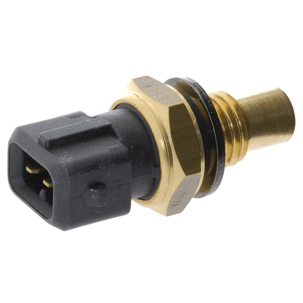 Lämpötila-anturi Smart