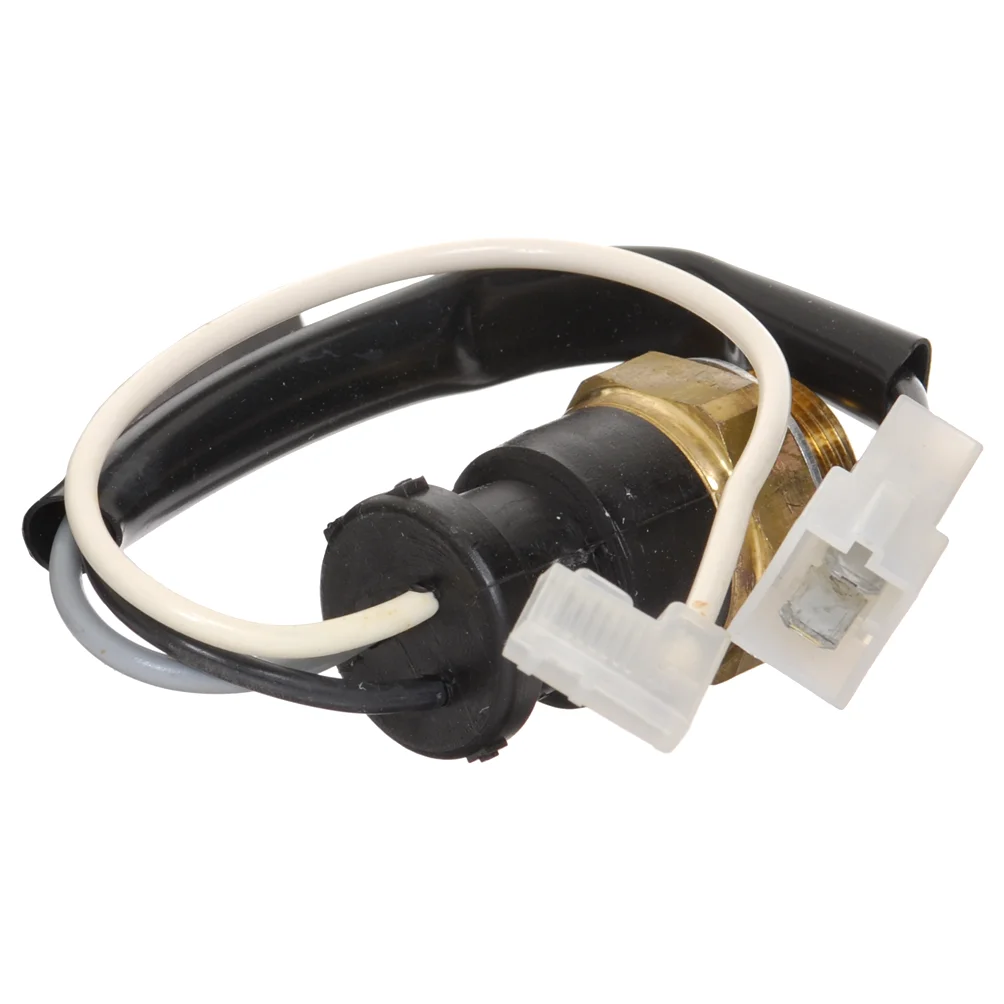 Termostaattiliitin Fiat