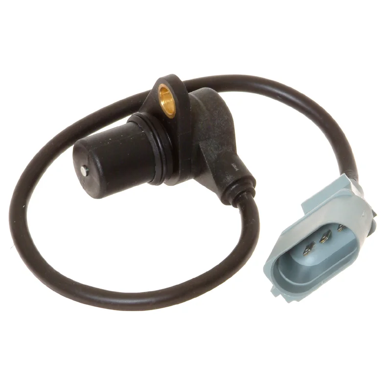 Pyörimisnopeussensori Audi