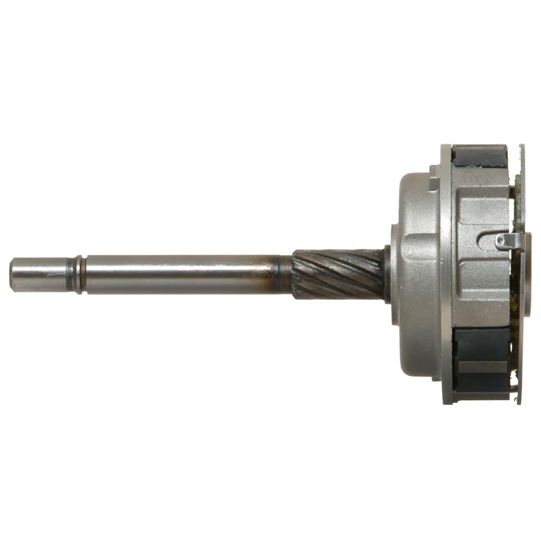 Planeettavaihteiston kokoonpano 230/231 S.