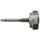 Planeettavaihteiston kokoonpano 230/231 S.