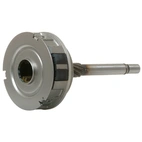 Planeettavaihteiston kokoonpano 230/231 S.