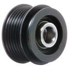 Käynnistysveskari 17x56x45, 6-vaihteinen