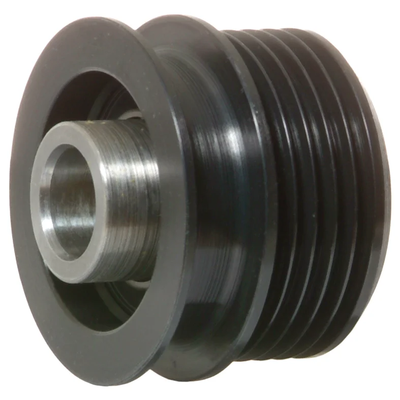 Laiskistohihna 17x53x49,5, 5h.