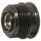 Laiskistohihna 17x53x49,5, 5h.