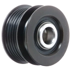 Vapautuspyörä 17x56x37,2, 5-vaihteinen