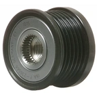 Vapautuskehä 17x49x33, 6h.