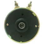 DC-moottori 24V-2,2kW