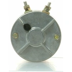 DC-moottori 24V-2,2kW