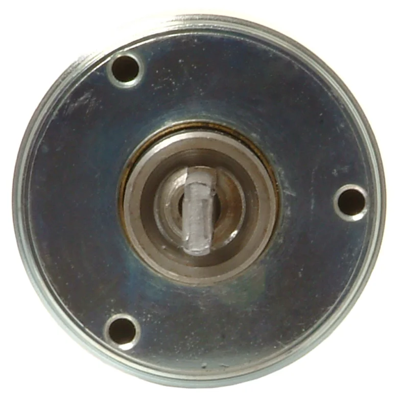 Käynnistysrele 12V, Marelli