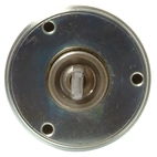 Käynnistysrele 12V, Marelli