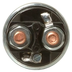 Käynnistysrele 12V, Marelli