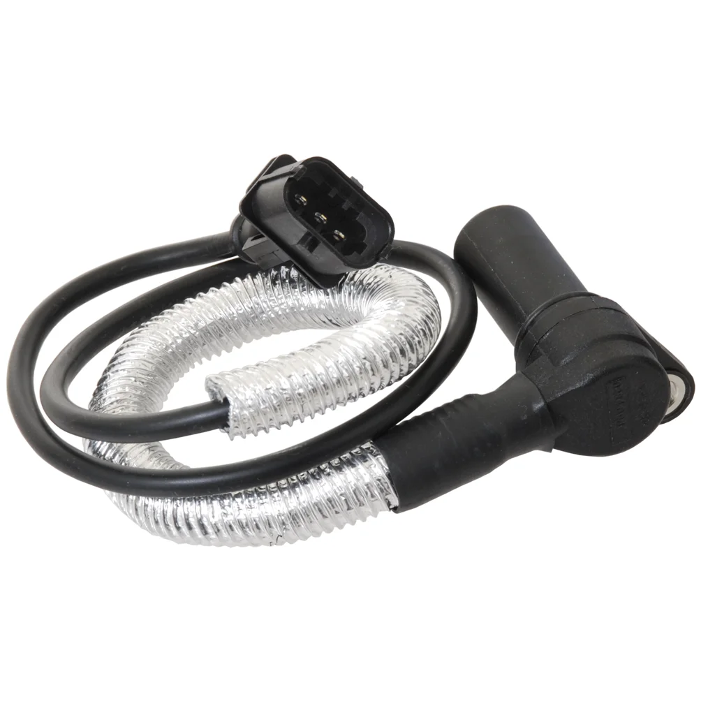 Sytytysmagneetto Opel Omega