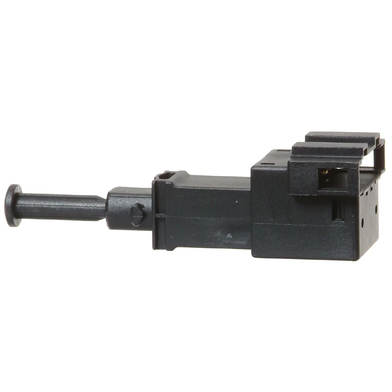 Jarruvalon kytkin Skoda Fabia