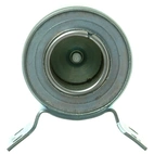 Käynnistysrele 6V, Delco