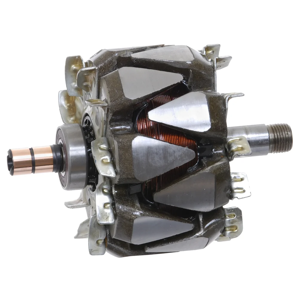 Roottori 12V-150A