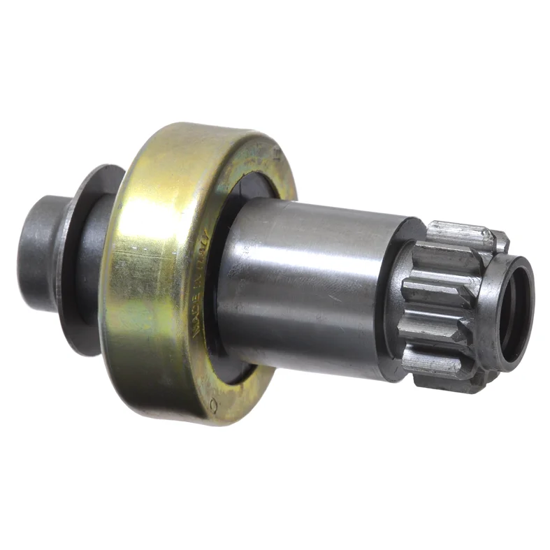 Käynnistysratas Valeo