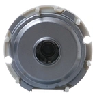 Planeettavaihteiston kokonaisuus