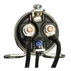 Apurele Delco, 12V 39/42MT