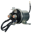 Apurele Delco, 12V 39/42MT