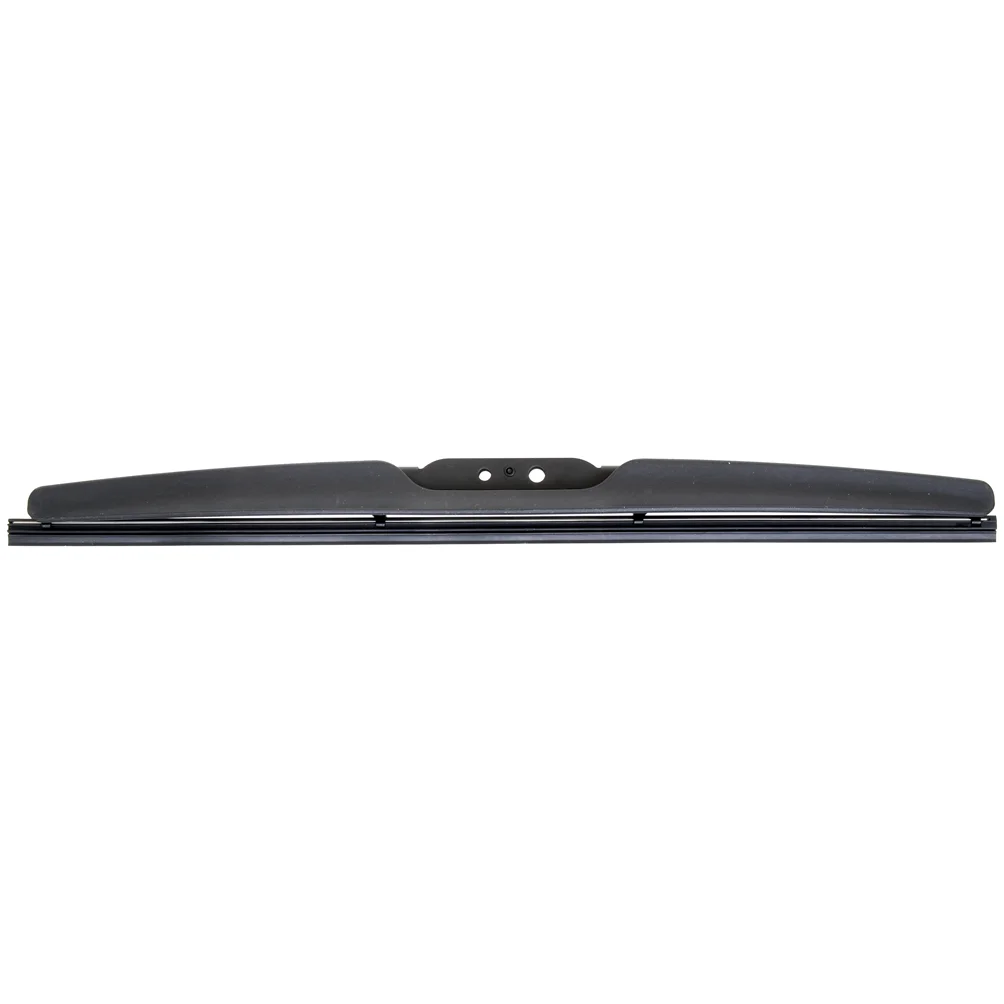Wiper blade Spoiler 410 mm. 16"	"K023D1