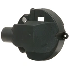 Muovinen suojakansi Marelli