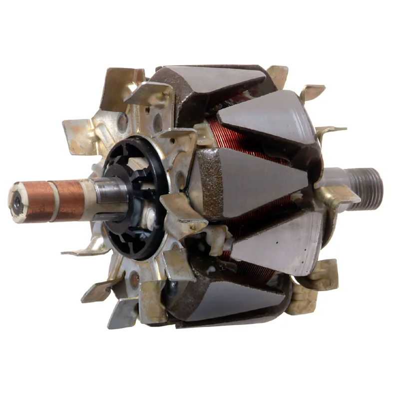 Roottori 12V-90A