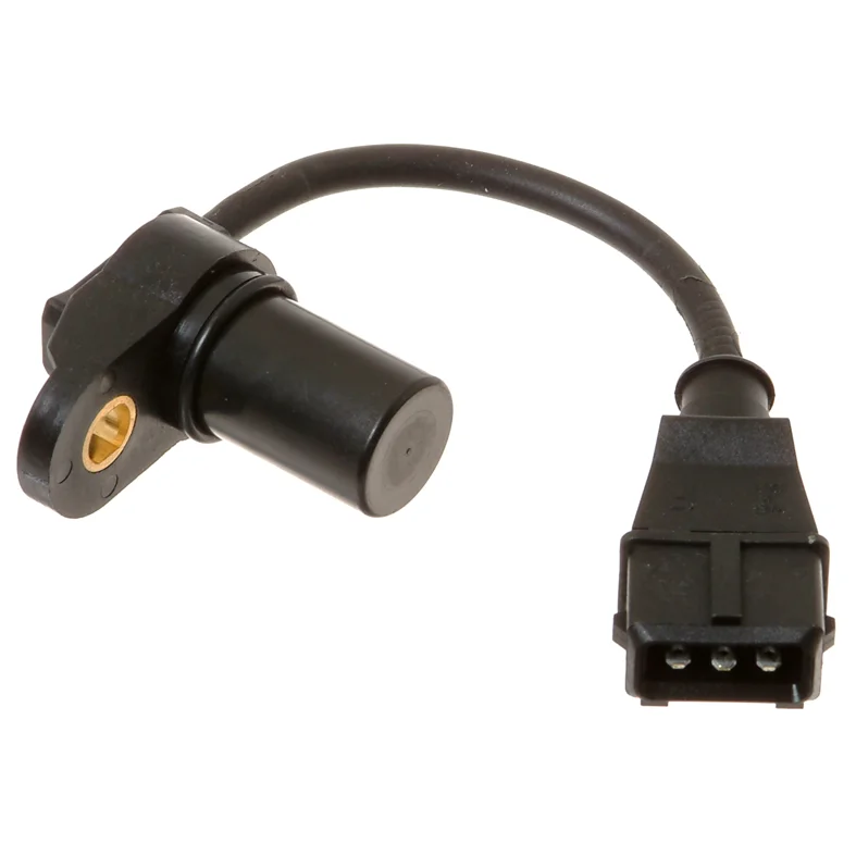 Sytytysmagneetto, Hyundai