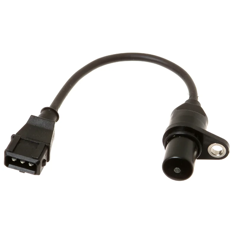 Sytytysmagneetti Hyundai