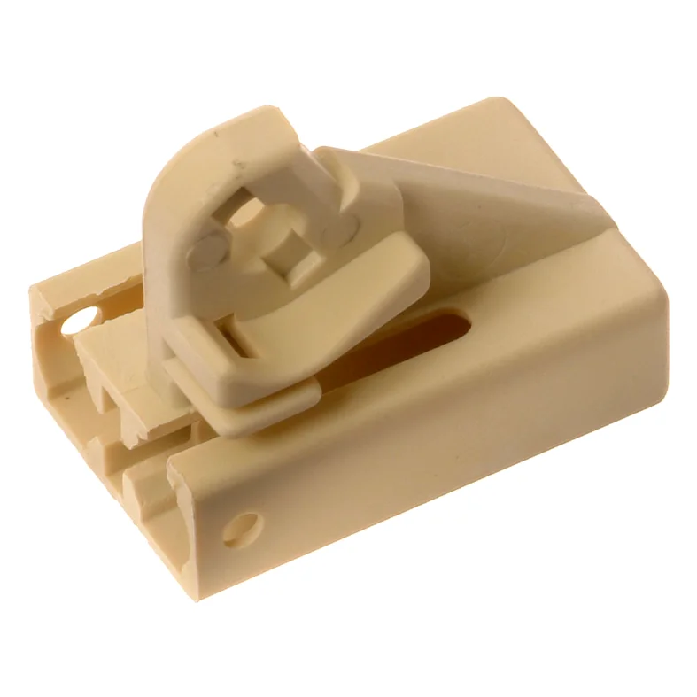 Hiiliharjanpidin CS144 (uusi malli)