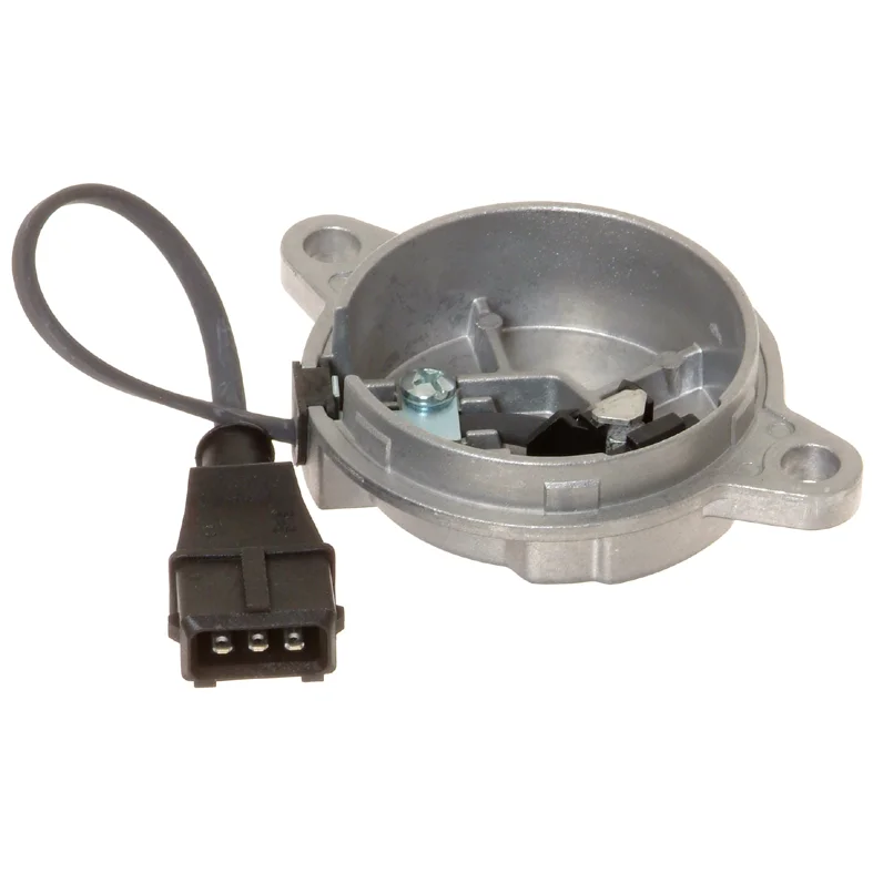 Käsivaihteen anturi sopii Volvoiin