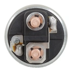 Paris Rhone Solenoidi