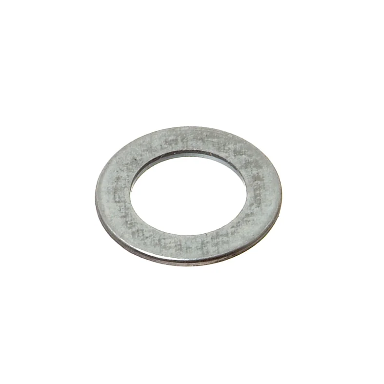 Tärinälevy 15x25x1.5