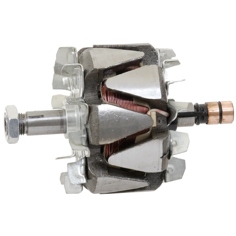 Roottori 12V-120/140A