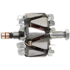 Roottori 12V-120/140A