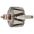 Roottori 24V-100A