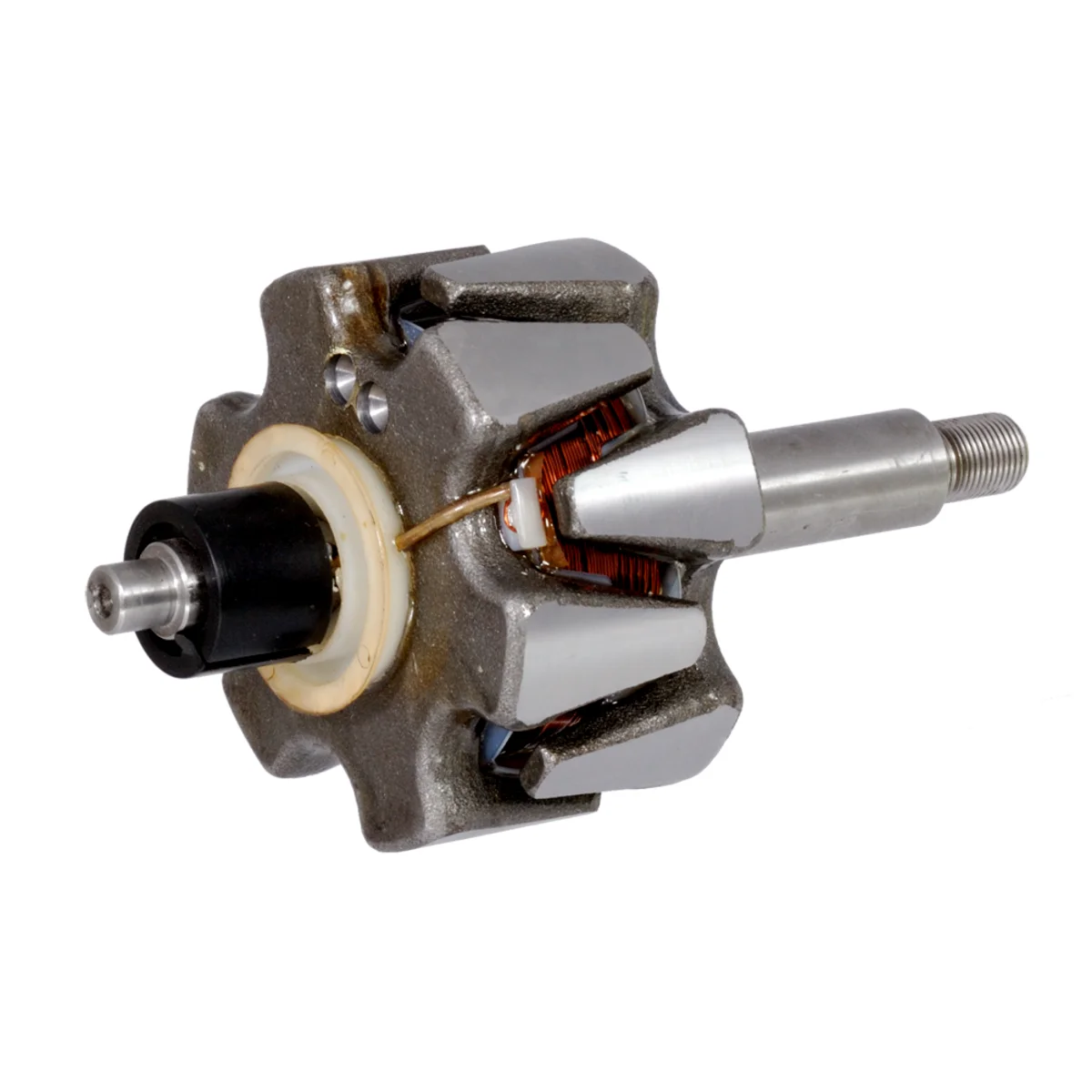 Roottori 24V-65A