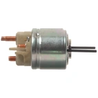 Solenoidi Valeo D9R