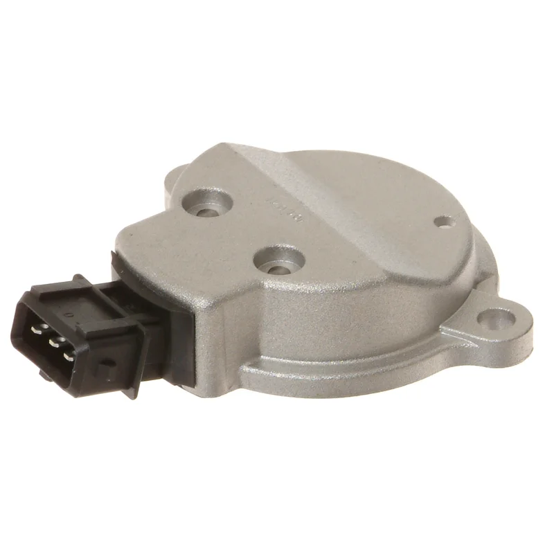 Kampiakselianturi Audi 100