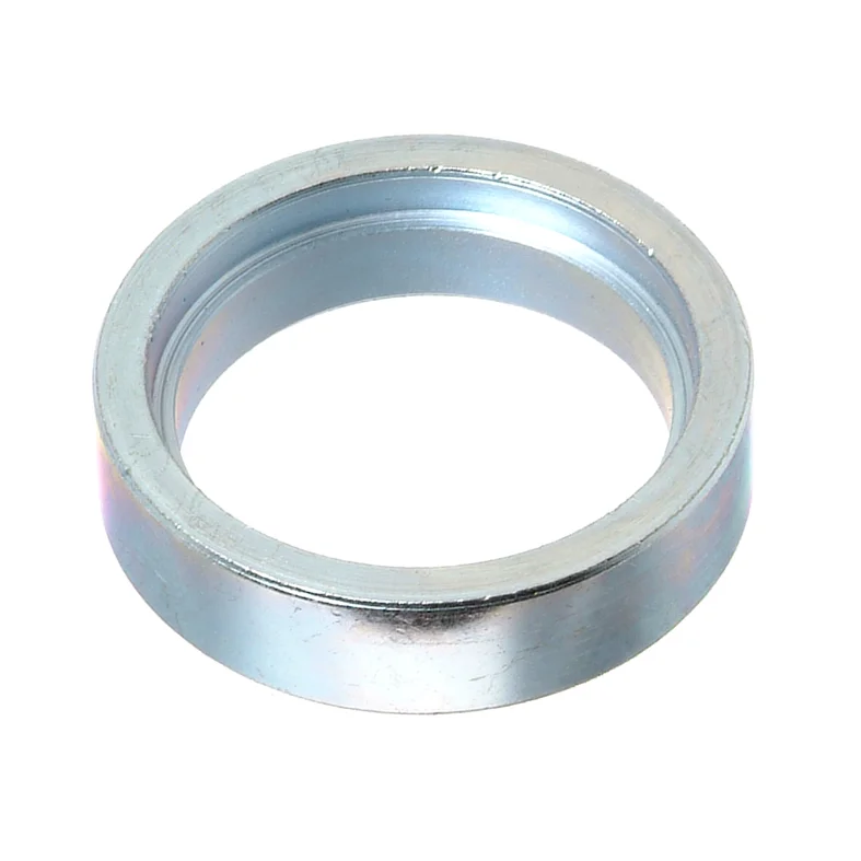 Etäispala roottorille