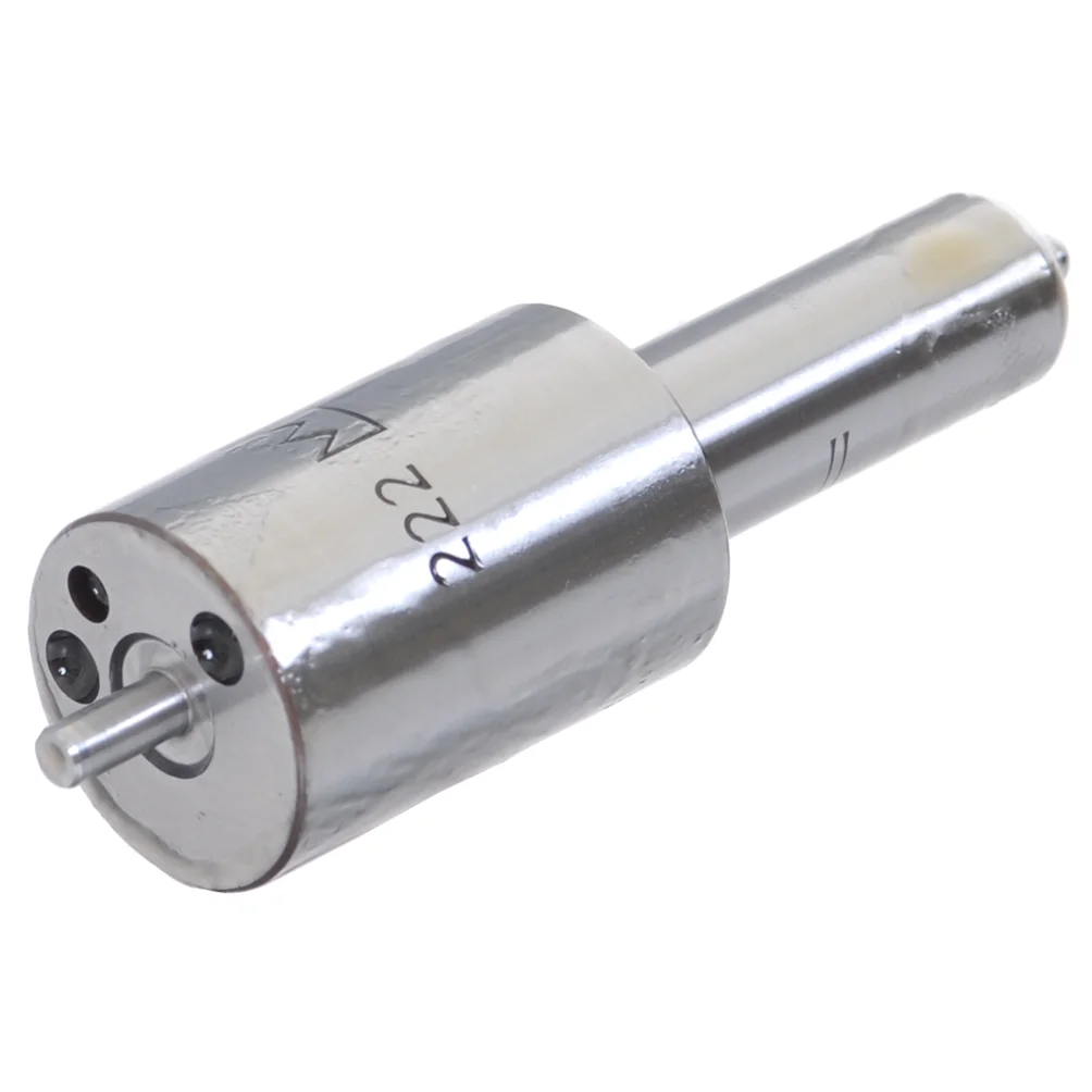 Suutin, DLLA 150S902