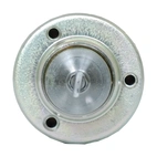 Käynnistysrele 12 V