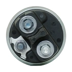 Käynnistysrele 12 V