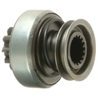 Käynnistysratas 10 ratasta