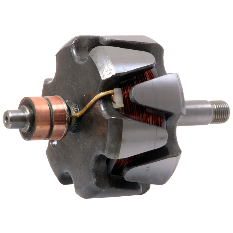 Roottori 12V-105A