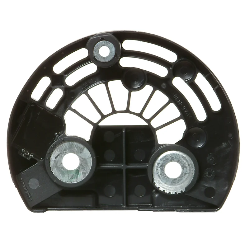 Muovisuoja Bosch 0124...