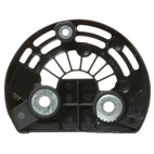 Muovisuoja Bosch 0124...